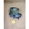 DMUCHAWA NAWIEWU WENTYLATOR VOLKSWAGEN PASSAT B5