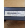 LICZNIK PRĘDKOŚCIOMIERZ CITROEN XSARA PICASSO 964668580