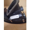 KRATKA NAWIEWU LEWA VOLKSWAGEN POLO IV 9N 6Q081970301C