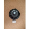GŁOŚNIK LEWY PRZÓD ORYGINALNY RENAULT SCENIC II 8200193687