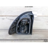 LAMPA TYLNA PRAWA PRAWY TYŁ RENAULT LAGUNA I