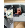 OBUDOWA LAMPKI PODSUFITKI OSŁONA RENAULT ESPACE III