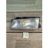 LAMPA PRZEDNIA LEWA REFLEKTOR HYUNDAI EXCEL