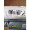 PODUSZKA POWIETRZNA PRAWA AIRBAG PASAŻERA FIAT STILO 46834593