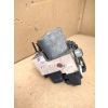 POMPA ABS OPEL MERIVA A 0273004227