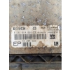 KOMPUTER STEROWNIK SILNIKA OPEL ASTRA H 1.9 06R. 0281014024