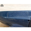 LUSTERKO ZEWNĘTRZNE MANUALNE LEWE SKODA FELICIA I 010388