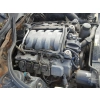 KOMPLETNY SILNIK MERCEDES W220 S500L 5.0L 8V 302KM M113.960 SUPER JEDNOSTKA :)