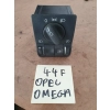 PRZEŁĄCZNIK WŁĄCZNIK ŚWIATEŁ OPEL ASTRA II G