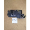 SKRZYNKA BEZPIECZNIKÓW RENAULT CLIO 7700429664F