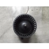 DMUCHAWA NAWIEWU WENTYLATOR SEAT TOLEDO #2
