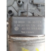 MECHANIZM WYCIERACZEK PRZÓD PRZEDNI VOLKSWAGEN POLO 9N 6Q1955119A