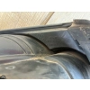 LAMPA TYLNA PRAWA PRAWY TYŁ MAZDA 6 3D