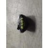CZUJNIK DESZCZU SENSOR PEUGEOT 407