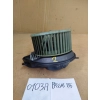 DMUCHAWA NAWIEWU WENTYLATOR VOLKSWAGEN PASSAT B5 #2