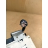 KOMPUTER STEROWNIK SILNIKA AUDI A6 C5 8E0907411