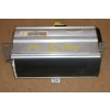 POMPA ABS ROVER 75 2.0 CDT