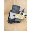 POMPA ABS AUDI A4 B5 1.9 LIFT 0273004358