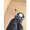 GŁOŚNIK WYSOKOTONOWY TYŁ TYLNI AUDI A3 8D9035412B