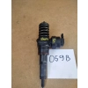 POMPOWTRYSKIWACZ SKODA AUDI A4 VOLKSWAGEN GOLF IV BORA #5