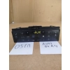 PANEL STEROWANIA KLIMATYZACJĄ AUDI A4 B5 8D0820043N
