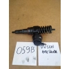 POMPOWTRYSKIWACZ SKODA AUDI A4 VOLKSWAGEN GOLF IV BORA #2