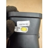 KRATKA NAWIEWU LEWY PRZÓD VOLVO V50