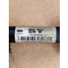 PÓŁOŚ LEWA OPEL ASTRA III H 8149110588006