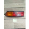 LAMPA TYLNA LEWA LEWY TYŁ MAZDA 323 F