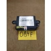 STEROWNIK MODUŁ ZAMKA CENTRALNEGO CITROEN BERLINGO 9627031180