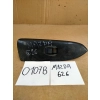 PANEL PRZEŁĄCZNIK SZYB PRAWY PRZÓD MAZDA 626