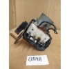 POMPA ABS OPEL CORSA D 13282282
