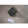LAMPA LEWA TYŁ TYLNA 3A5945107 VW PASSAT B4 1.8