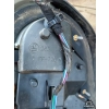 LAMPA TYLNA PRAWA PRAWY TYŁ ROVER 75