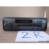 SONY RADIO ODTWARZACZ NA KASETY XR-C33R