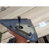 LUSTERKO ZEWNĘTRZNE MANUALNE PRAWE DAEWOO NEXIA E13014002