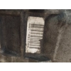 SPRĘŻARKA KLIMATYZACJI KOMPRESOR POMPA AUDI A4 B5 1.6 8D0260808