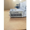 PANEL STEROWANIA KLIMATYZACJI VOLKSWAGEN GOLF IV 1J0820045F