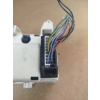 PANEL STEROWANIA NAWIEWEM RENAULT MEGANE I