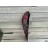 LAMPA TYLNA PRAWA PRAWY TYŁ FORD MONDEO MK3