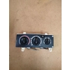 PANEL PRZEŁĄCZNIK STEROWANIA NAWIEWEM KLIMATYZACJI RENAULT SCENIC I 663212P