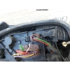 LAMPA TYLNA LEWA LEWY TYŁ PEUGEOT 406 3D