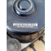 POMPA ABS VOLKSWAGEN POLO 1.4 TDI 99R. 6X0614117 6X0907379B