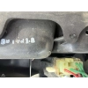 LAMPA TYLNA PRAWA PRAWY TYŁ HYUNDAI EXCEL PONY