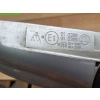LUSTERKO ZEWNĘTRZNE MANUALNE LEWE SKODA FELICIA I 010388