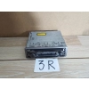 RADIO PANASONIC CQ-C1300AN MP4/WMA 4x45W