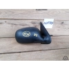 NISSAN MICRA K11 LIFT LUSTERKO ZEWNĘTRZNE MANUALNE PRAWE