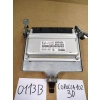 KOMPUTER STEROWNIK SILNIKA TOYOTA COROLLA E12 02R 89661-02730