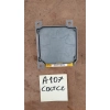MODUŁ PODUSZEK POWIETRZNYCH SENSOR AIRBAG MITSUBISHI COLT CZC 98078700010