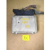 KOMPUTER STEROWNIK SILNIKA FIAT CROMA 1.9 05R. 0281012149